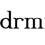 drm17