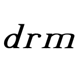 drmsl7