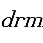 drmsl17