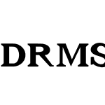 drmscbx11