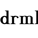 drmb10