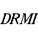 drmittc17