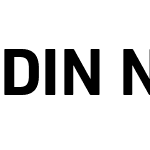 DINNextDevanagariW60-Bold