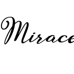 Miracella