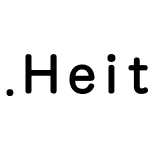 .HeitiUI TC