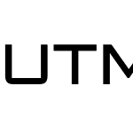 UTM Banque