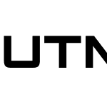 UTM Banque