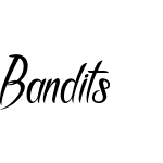 Bandits