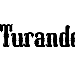 Turandot