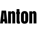 Anton