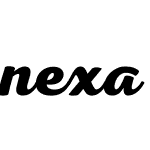 Nexa Script  Free