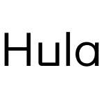 Hula