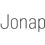 Jonapp