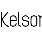 Kelson Light