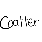 Chatter Box