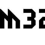 M32_COMPLETE