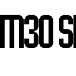 M30_SHOPLIFTER