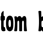 tom_bombadill