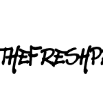 TheFreshPrince