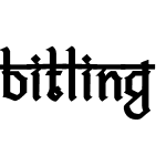 Bitling vedas