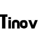 Tinov