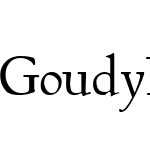 GoudyHundred