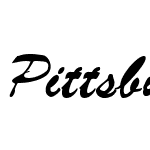 Pittsburg