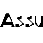 Assuri