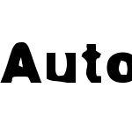 Autotrace