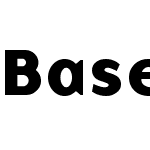 BaseNine