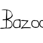 Bazooka