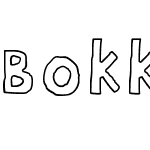 Bokka