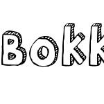 Bokka