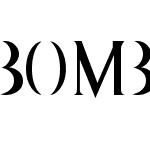 Bomb