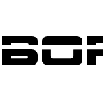 Borg-9
