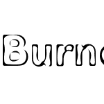 Burnout