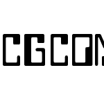 CgComputer