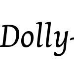 Dolly