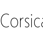 CorsicaMXW01-LightCondensed