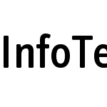 InfoText