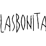 LasBonitas