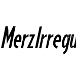 Merz