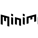 Minimum