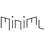 Minimum