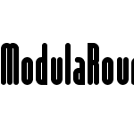 Modula