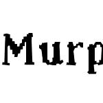 Murphy33