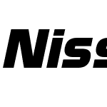 NissanOpti