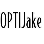 OPTIJake