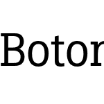 Boton Pro