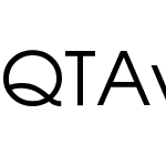 QTAvanti